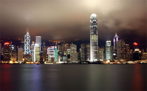 工行u盾 怎么綁定，工商銀行的u盾如何綁定銀行卡