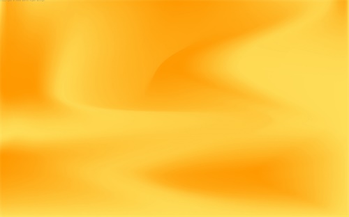 支付寶為什么不能轉(zhuǎn)賬了(支付寶不能轉(zhuǎn)賬怎么回事)