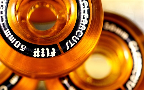 緊急備用金為什么6個(gè)月(緊急備用金為什么6個(gè)月不能用)