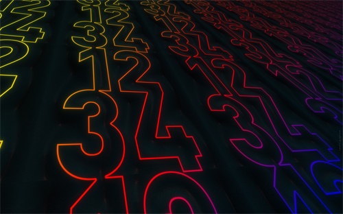 為什么發(fā)展網(wǎng)絡(luò)金融(為什么發(fā)展網(wǎng)絡(luò)金融業(yè)務(wù))