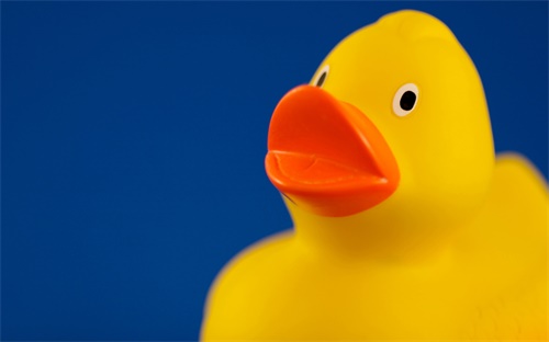 企業(yè)網(wǎng)銀為什么對(duì)賬(企業(yè)網(wǎng)銀對(duì)賬是什么意思)