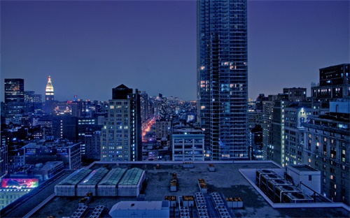 銀行卡銷戶為什么要錢(銀行卡銷戶收錢嗎)