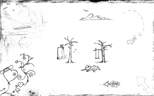 為什么要有人民幣(為什么要有人民幣,有什么作用)