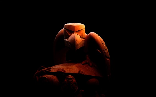 支付寶轉(zhuǎn)賬為什么不能提現(xiàn)(支付寶對支付寶轉(zhuǎn)賬能提現(xiàn)嗎)