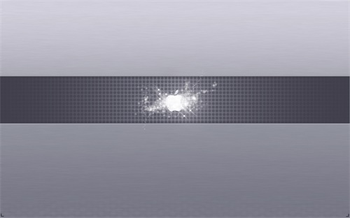 為什么有消息說我貸款(有銀行發(fā)來消息說我貸款了)