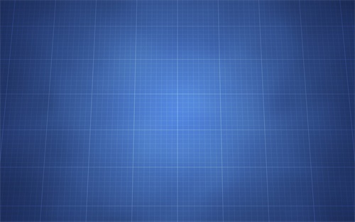 為什么無法辦理銀行卡號(hào)(無法辦理銀行卡原因)